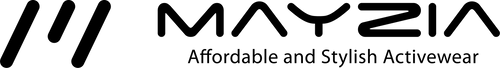 Mayzia