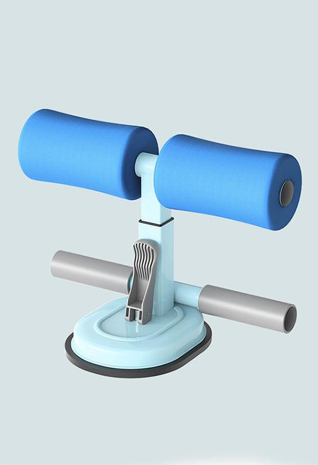 Ab master machine online