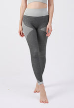 Ambition Legging - Mayzia