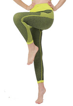 Ambition Legging - Mayzia