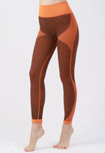 Ambition Legging - Mayzia