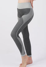 Ambition Legging - Mayzia