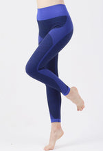 Ambition Legging - Mayzia