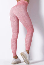 ILLUMINATION Legging - Mayzia