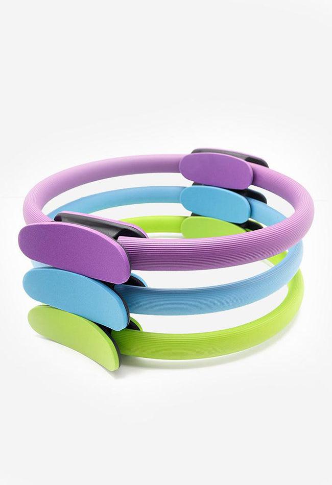 Pilates Ring - Mayzia