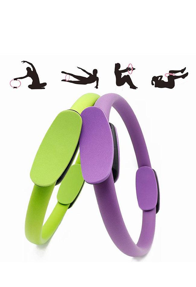 Pilates Ring - Mayzia