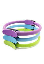 Pilates Ring - Mayzia