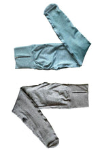 Pocket Ankle Length Seamless Legging - Motion - Mayzia
