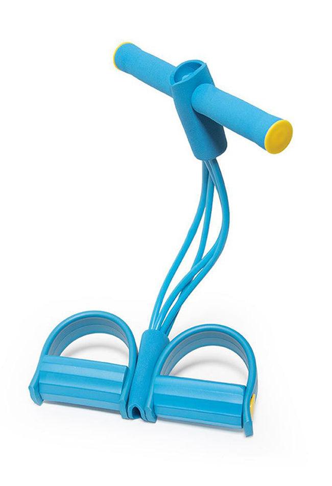 Resistance Pedal Exerciser - Mayzia