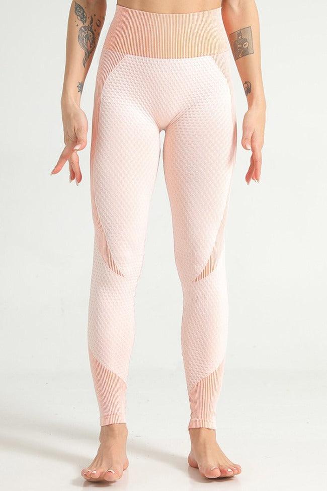 The Movement Legging - Mayzia