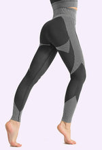 The Movement Legging - Mayzia