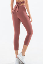 The Wonder Legging - Mayzia