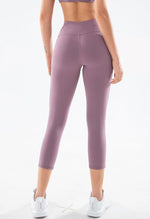 The Wonder Legging - Mayzia