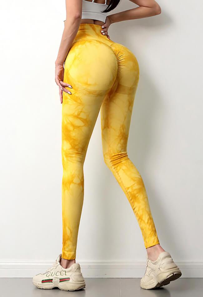 https://www.mayzia.com/cdn/shop/products/tie-dye-butt-lifting-legging-mayzia-10_800x.jpg?v=1653371309