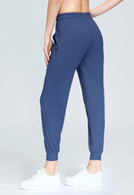 Training Loose Sweatpants - Hera - Mayzia