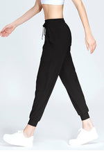 Training Loose Sweatpants - Hera - Mayzia