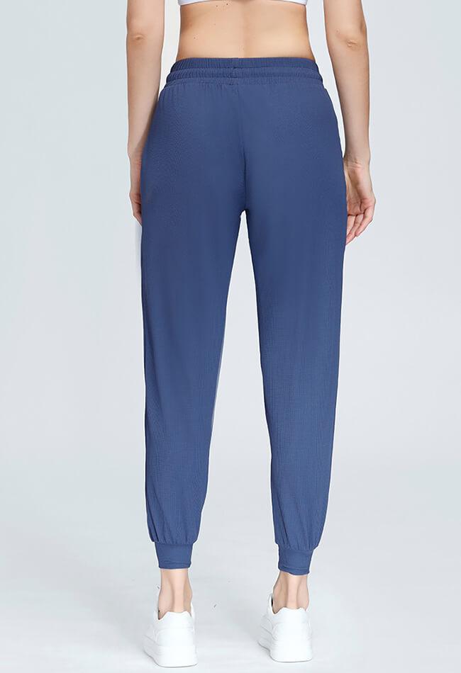 Training Loose Sweatpants - Hera - Mayzia