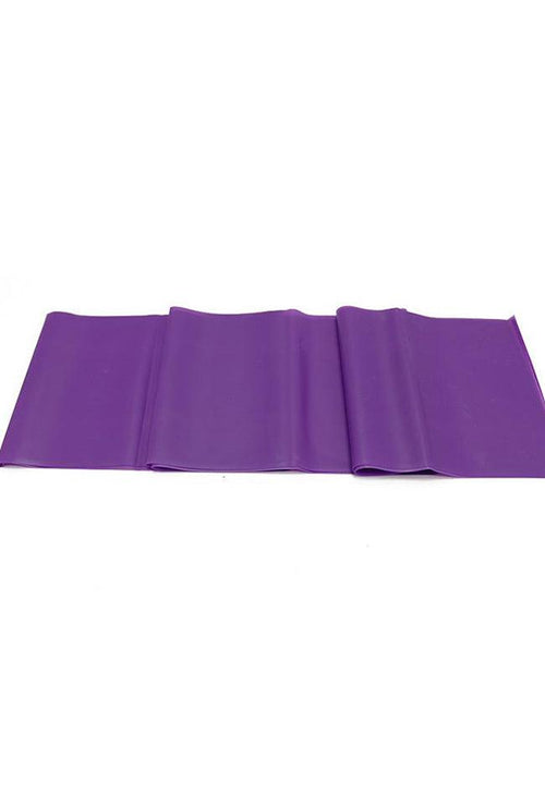 Yoga Band - Mayzia